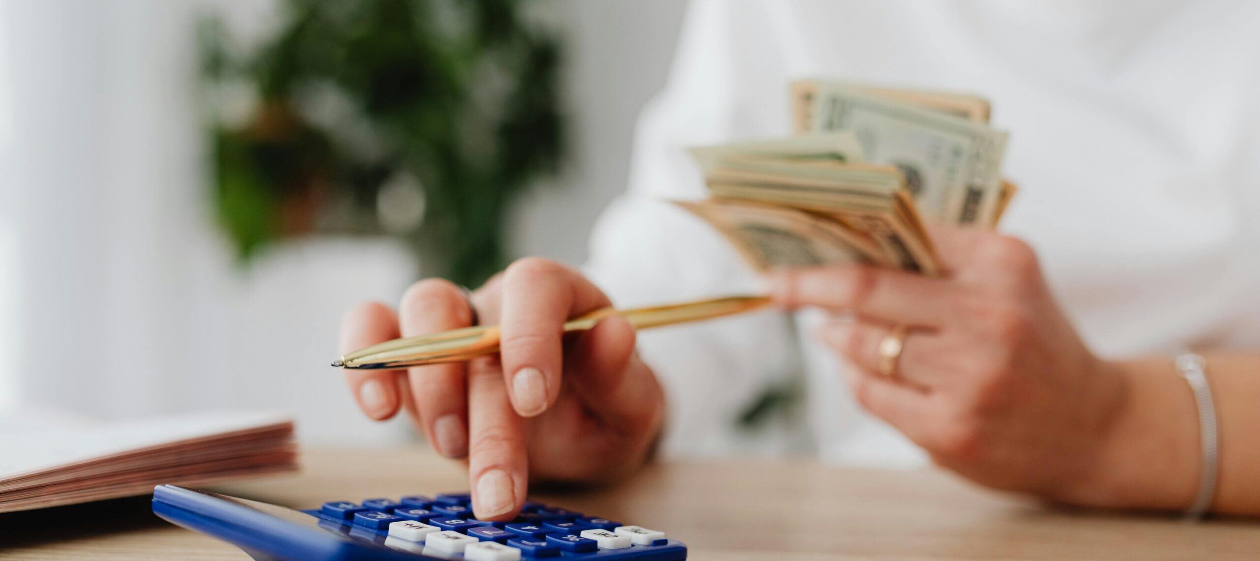 Presupuesto mensual van life cuánto cuesta vivir furgoneta