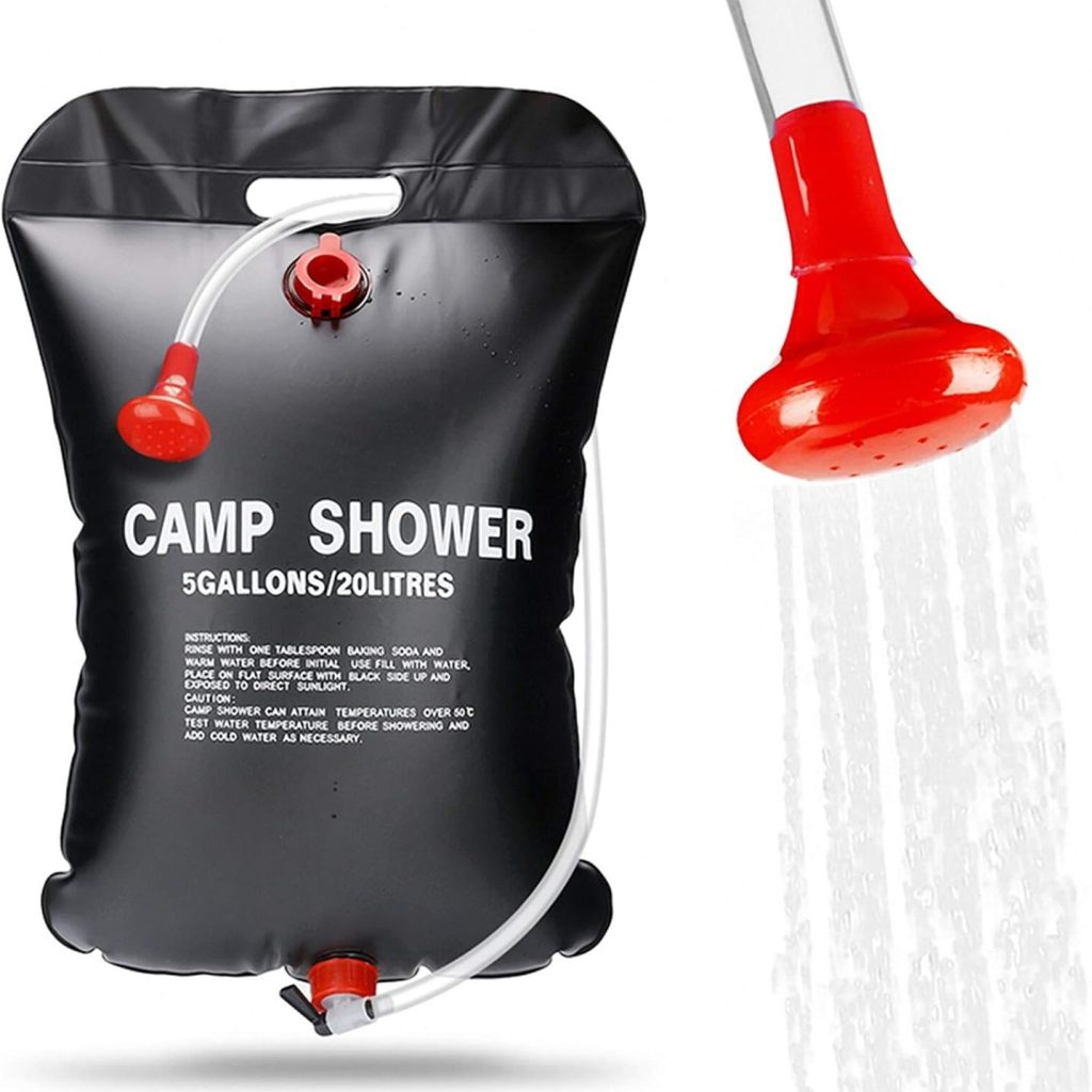 71+IVyPsKTL._AC_SL1500_